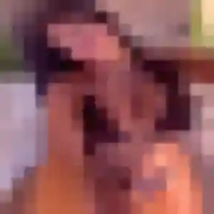 Photo exclusive de Odile, 52 ans à Loir en Vallée - rencontre sans lendemain