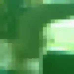 Rejoins Sophie, 55 ans à Loir en Vallée en privé