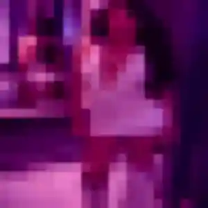 Profil de Yolande à Loir en Vallée (39 ans) - rencontre cougar gratuit