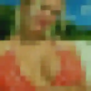 Photo perso de Lucienne, 52 ans à Loire-sur-Rhône - rencontre coquine