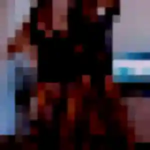 Photo sexy de Marguerite, 46 ans à Loire-sur-Rhône - rencontre sans lendemain