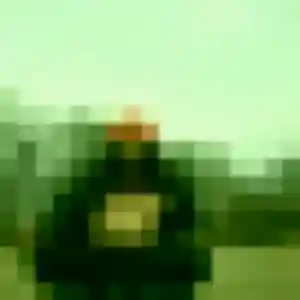 Sexy Nicole, 38 ans à Loire-sur-Rhône - la contacter