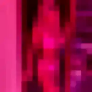 Patricia, 45 ans, dispo pour rencontre cougar à Loire-sur-Rhône