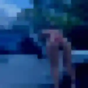 Aurelie de Loiré, 39 ans - rencontre cougar discret