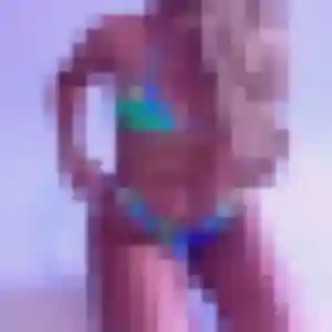 Gisele, 46 ans, en ligne à Loiré pour un rencontre cougar