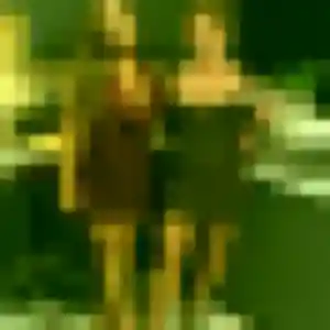 rencontre cougar à Loiré : photo de Helene, 38 ans - sans engagement