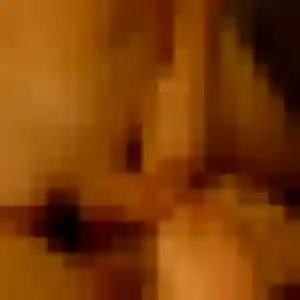 Sandrine, femme de 48 ans propose rencontre cougar à Loiré