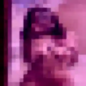 Huguette, 51 ans, cherche un rencontre cougar à Loireauxence