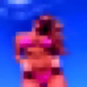 Helene, 51 ans, en ligne à Loiron-Ruillé pour une rencontre coquine