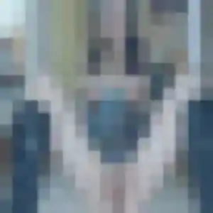 Valerie, fille de 36 ans cherche rencontre cougar à Loiron-Ruillé