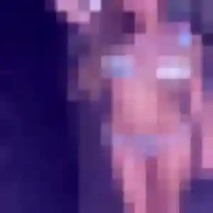 Magali de Loisin, 49 ans - rencontre cougar sans lendemain