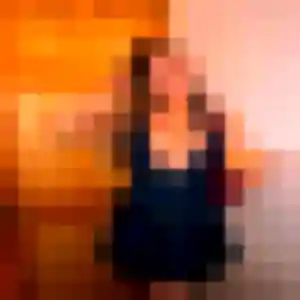 Rencontre Marie-Helene, 42 ans à Loisin en t'inscrivant