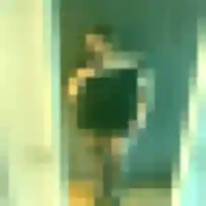 Jolie Mireille, 48 ans à Loisin - voir sa photo