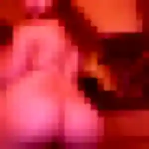 Sylvie de Loisin, 54 ans - rencontre cougar discret