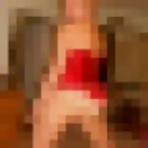 Laurence (48 ans) à Loison-sous-Lens attend une rencontre aujourd'hui