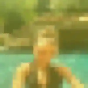Marie-Pierre, femme de 53 ans cherche rencontre cougar à Loison-sous-Lens