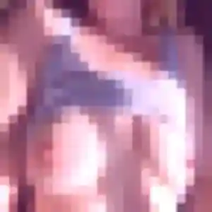 Profil de Valerie à Loison-sous-Lens (36 ans) - rencontre cougar anonyme