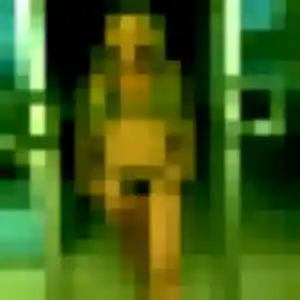 Yvette, femme de 52 ans cherche rencontre cougar à Loisy-sur-Marne