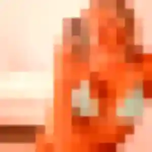 Jeannine (38 ans) à Loisy attend un rencontre cougar ce soir