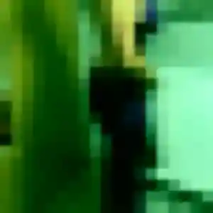 Nadine, 41 ans, disponible à Loisy pour une rencontre coquine