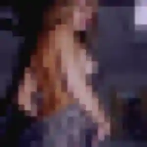 Simone (47 ans) à Loisy attend une rencontre rapidement