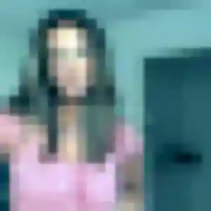 rencontre cougar à Loisy : profil de Valerie, 38 ans - inscription gratuite