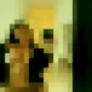 Michele de Loix, 42 ans - rencontre cougar discret