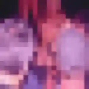 Anne-Marie (42 ans) à Lolif cherche un rencontre cougar aujourd'hui