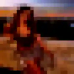 Anne-Marie, 49 ans, dispo pour rencontre cougar à Lolif