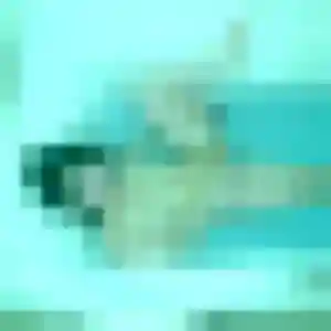Photo privée de Josette, 49 ans à Lolif - rencontre sans lendemain