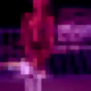 Karine, 54 ans, disponible à Lolif pour une rencontre coquine