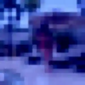 Marie-Christine, 40 ans, cherche un rencontre cougar à Lolif
