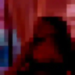 Sexy Marthe, 47 ans à Lolif - la contacter