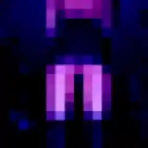 Sandrine, 35 ans, dispo pour rencontre cougar à Lolif