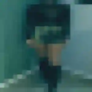 Contacte Sylvie, 53 ans à Lolif en t'inscrivant