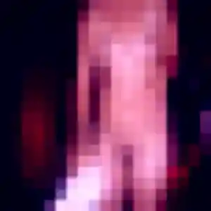 rencontre cougar à Lombez : photo de Jocelyne, 42 ans - accès libre