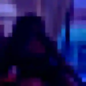 Contacte Marthe, 37 ans à Lombez en privé