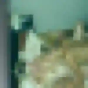 Colette, 40 ans, cherche un rencontre cougar à Lombron
