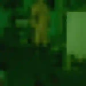 Photo sexy de Edith, 53 ans à Lombron - rencontre coquine
