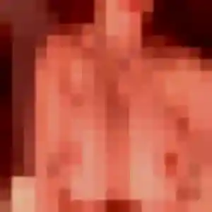 Photo sexy de Josiane, 44 ans à Lombron - rencontre coquine