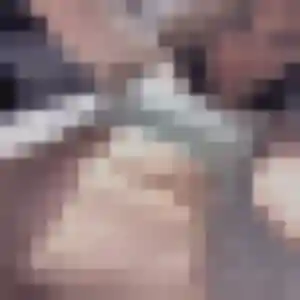 Photo de Marie-France à Lombron (35 ans) - rencontre cougar anonyme