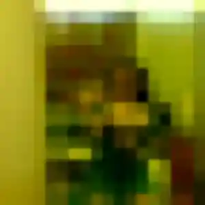 Profil de Fabienne à Lommoye (35 ans) - rencontre cougar discret
