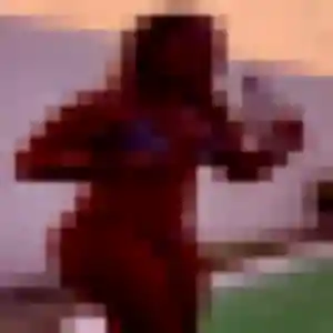 Photo privée de Laetitia, 51 ans à Lommoye - plan discret