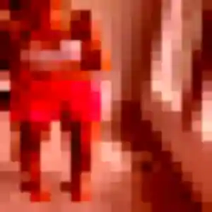 Photo sexy de Simone, 54 ans à Lommoye - plan discret