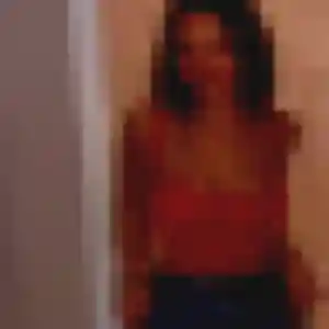 Anne-Sophie, 55 ans, en ligne à Lompret pour un rencontre cougar