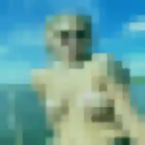 Photo de Brigitte à Lompret (42 ans) - rencontre cougar sans inscription