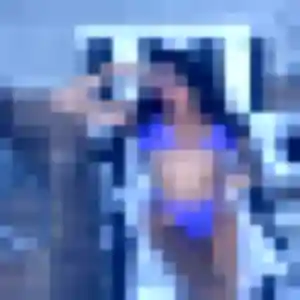Photo perso de Laetitia, 42 ans à Lompret - plan discret