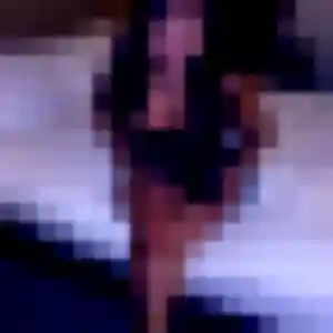 Belle Dominique, 42 ans à Londinières - voir sa photo