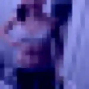 Beatrice, 51 ans, en ligne à Longages pour une rencontre coquine