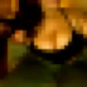 Photo privée de Christine, 39 ans à Longages - rencontre sans lendemain